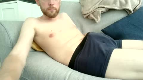 liquid79 online show from 06-21-26, 01:03