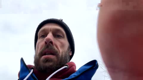 Snapshot of liquids_45 chatting on 03-29-26, 07:03 liquids_45 online show from 03-29-26, 07:03