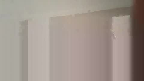 Snapshot of liquids_45 chatting on 04-01-26, 03:31 liquids_45 online show from 04-01-26, 03:31