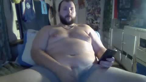 LiquidScissors online show from 12-14-25, 05:02