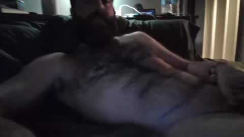 Snapshot of liquorsnurf69 chatting on 03-07-26, 06:21 liquorsnurf69 online show from 03-07-26, 06:21