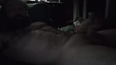 Snapshot of liquorsnurf69 chatting on 03-09-26, 03:32 liquorsnurf69 online show from 03-09-26, 03:32