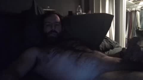 Snapshot of liquorsnurf69 chatting on 03-25-26, 02:50 liquorsnurf69 online show from 03-25-26, 02:50
