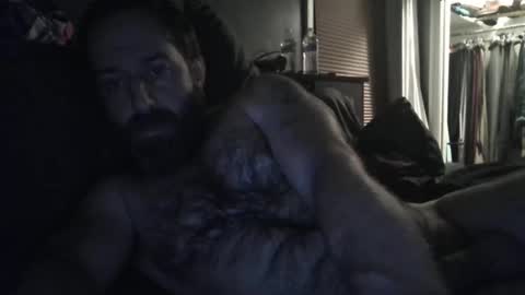Snapshot of liquorsnurf69 chatting on 03-30-26, 02:34 liquorsnurf69 online show from 03-30-26, 02:34
