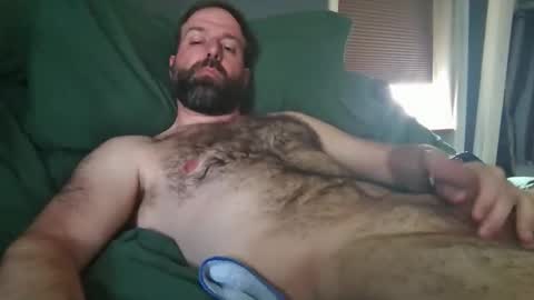 Snapshot of liquorsnurf69 chatting on 04-23-26, 05:48 liquorsnurf69 online show from 04-23-26, 05:48