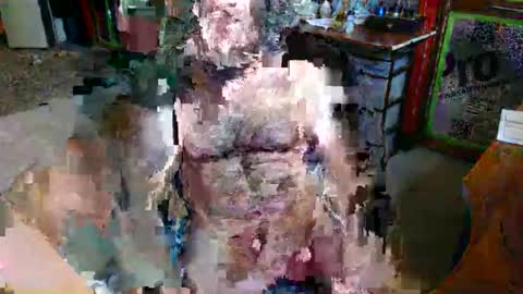 Snapshot of liquorsnurf69 chatting on 05-16-26, 07:23 liquorsnurf69 online show from 05-16-26, 07:23