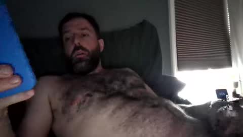 Snapshot of liquorsnurf69 chatting on 05-26-26, 10:06 liquorsnurf69 online show from 05-26-26, 10:06
