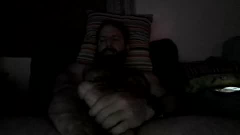 Snapshot of liquorsnurf69 chatting on 06-26-26, 04:06 liquorsnurf69 online show from 06-26-26, 04:06