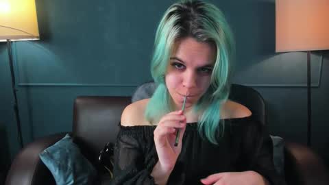 hello Ill be waiting for you during these hours tue 10am-5pm wed 3am-5pm thu 3am-5pm fri 3am-10am sat 10am-5pm sun 3am-1GMT online show from 02-27-26, 03:17