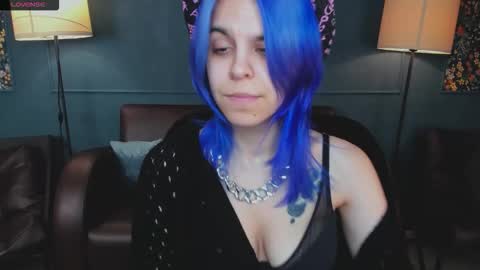 hello Ill be waiting for you during these hours tue 10am-5pm wed 3am-5pm thu 3am-5pm fri 3am-10am sat 10am-5pm sun 3am-1GMT online show from 03-19-26, 03:10