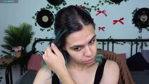 Snapshot of lirabelles chatting on 07-03-26, 03:02 hello Ill be waiting for you during these hours tue 10am-5pm wed 3am-5pm thu 3am-5pm fri 3am-10am sat 10am-5pm sun 3am-1GMT online show from 07-03-26, 03:02