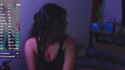 Lira online show from 12-13-24, 06:59