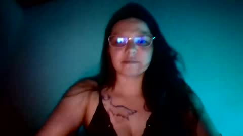 Lira online show from 04-23-26, 05:19