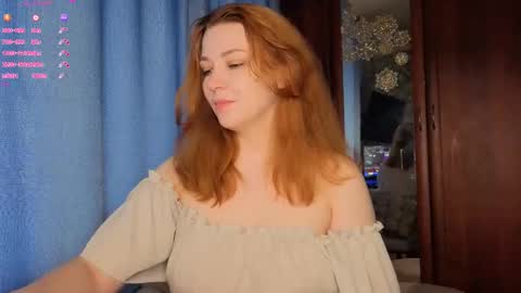 lirara online show from 03-21-26, 03:15