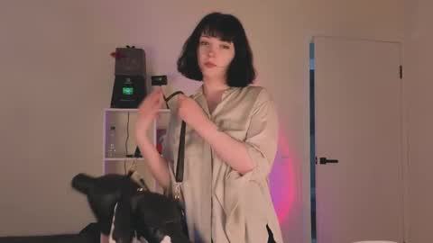 Snapshot of lirara chatting on 06-04-26, 01:28 lirara online show from 06-04-26, 01:28
