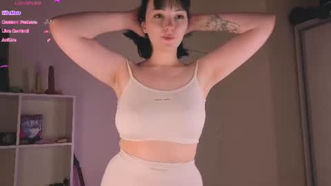 Snapshot of lirara chatting on 06-17-26, 02:29 lirara online show from 06-17-26, 02:29