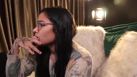 Lire online show from 02-06-25, 03:59