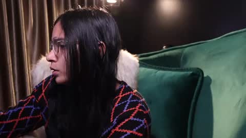 Lire online show from 02-10-25, 05:03