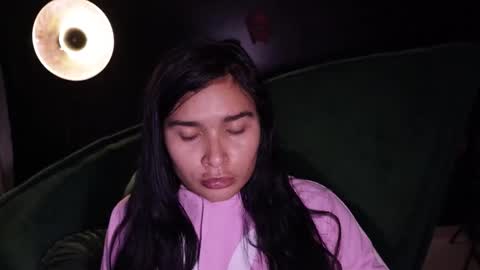 Snapshot of lireesa chatting on 02-04-26, 05:13 Lire online show from 02-04-26, 05:13