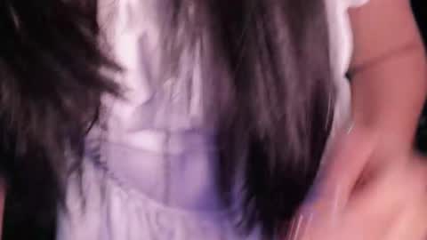 Snapshot of lireesa chatting on 02-07-26, 05:00 Lire online show from 02-07-26, 05:00