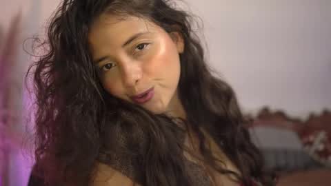 Lily see u on december 2 online show from 01-13-26, 06:57