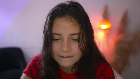 Lily see u on december 2 online show from 03-31-26, 06:52