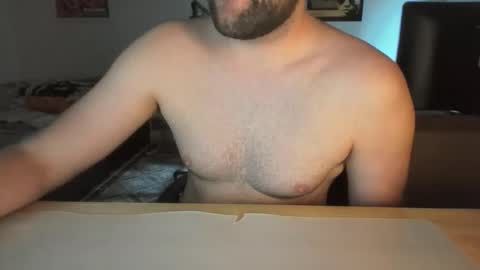 Snapshot of liropogo123456 chatting on 09-21-25, 01:02 liropogo123456 online show from 09-21-25, 01:02