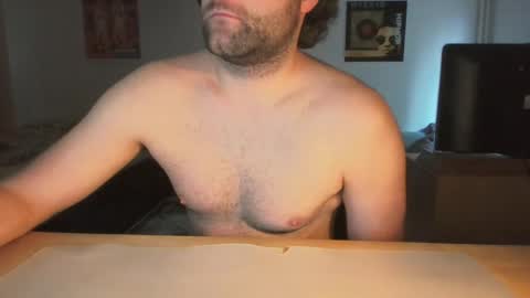 Snapshot of liropogo123456 chatting on 09-26-25, 08:29 liropogo123456 online show from 09-26-25, 08:29