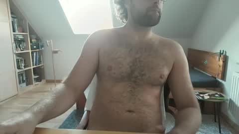 Snapshot of liropogo123456 chatting on 10-19-25, 08:26 liropogo123456 online show from 10-19-25, 08:26