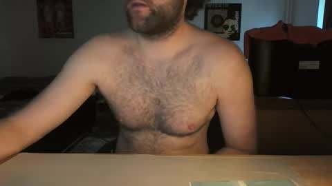 Snapshot of liropogo123456 chatting on 12-05-25, 09:40 liropogo123456 online show from 12-05-25, 09:40