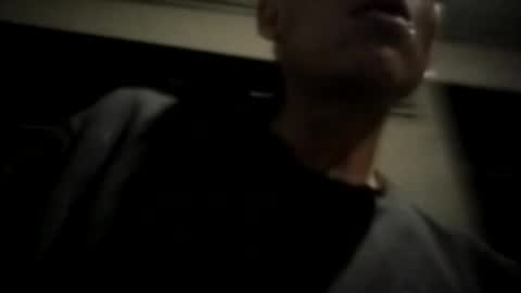 liroy_demon online show from 06-23-26, 08:34
