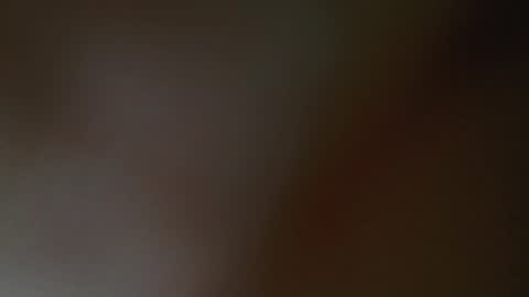 Snapshot of lirpa1997 chatting on 02-10-25, 11:57 April online show from 02-10-25, 11:57