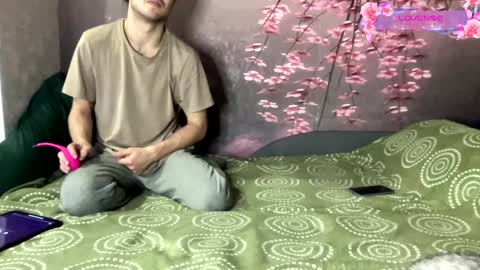 Snapshot of lis_ax chatting on 12-24-24, 11:44 lis_ax online show from 12-24-24, 11:44