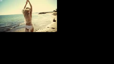 Snapshot of lis_ax chatting on 09-27-25, 10:15 lis_ax online show from 09-27-25, 10:15