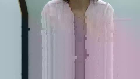 lisa_1011 online show from 06-08-26, 11:16