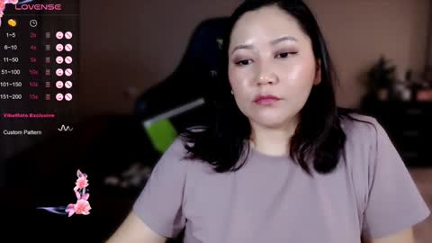 Snapshot of lisa_______ chatting on 01-21-25, 06:45 Lisa Harris online show from 01-21-25, 06:45