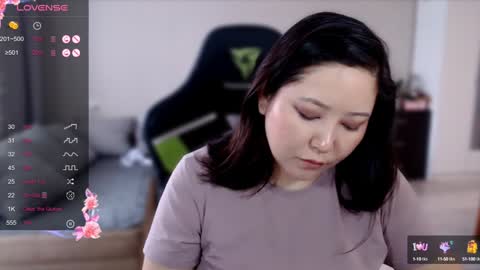 Snapshot of lisa_______ chatting on 01-31-25, 06:57 Lisa Harris online show from 01-31-25, 06:57