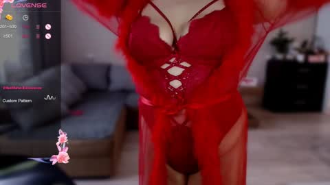 Snapshot of lisa_______ chatting on 02-04-25, 03:22 Lisa Harris online show from 02-04-25, 03:22