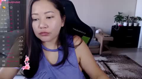 Snapshot of lisa_______ chatting on 09-16-25, 05:52 Lisa Harris online show from 09-16-25, 05:52