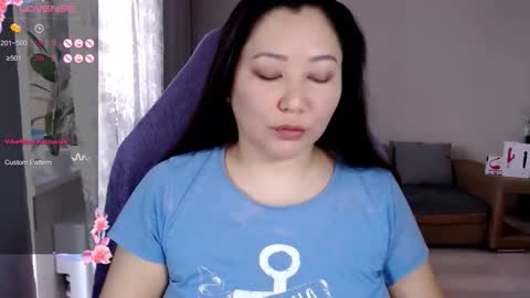 Snapshot of lisa_______ chatting on 11-05-25, 06:57 Lisa Harris online show from 11-05-25, 06:57