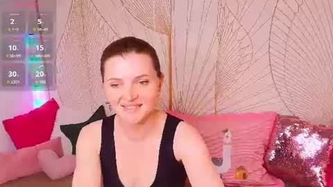 Snapshot of lisa__evans chatting on 07-09-26, 01:53 Lisa online show from 07-09-26, 01:53