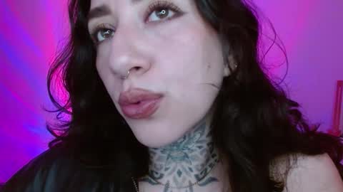 Lisa online show from 03-26-26, 12:17