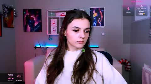 Snapshot of lisa_dark_ chatting on 01-12-26, 10:20 Lisa online show from 01-12-26, 10:20