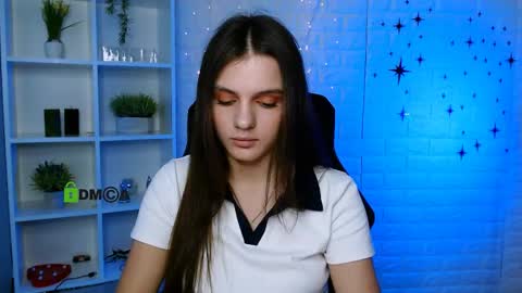 Lisa online show from 06-03-26, 09:45
