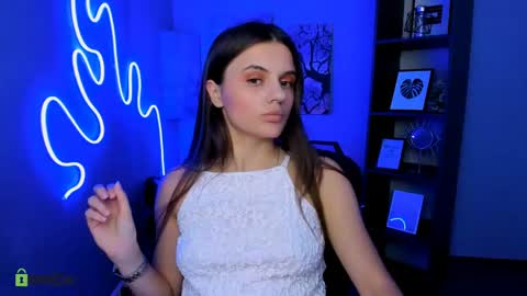 Lisa online show from 06-05-26, 02:12