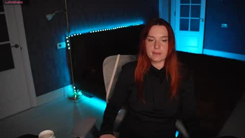 Snapshot of lisa_elfy chatting on 04-22-26, 05:03 lisa_elfy online show from 04-22-26, 05:03