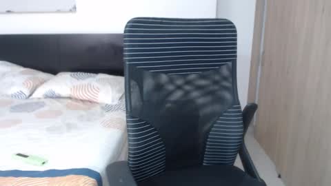 Lisa Santos online show from 02-03-25, 02:24