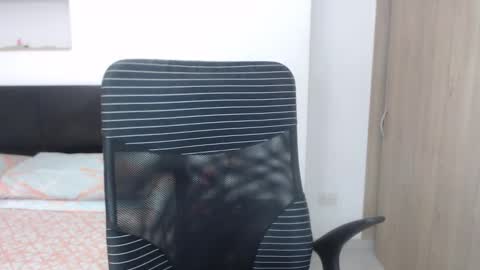 Lisa Santos online show from 02-28-25, 02:42