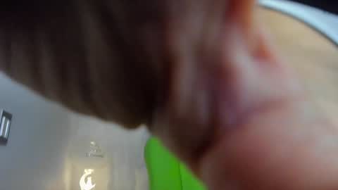 Snapshot of lisa_gerrard_ chatting on 02-06-25, 11:32 Lisa online show from 02-06-25, 11:32