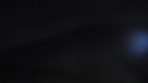 Snapshot of lisa_gerrard_ chatting on 03-10-25, 12:26 Lisa online show from 03-10-25, 12:26